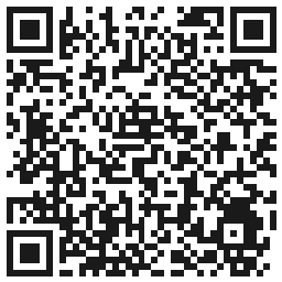 Kod QR — Excellent PRO One Coat Speed Base Perfect with Skin 11g