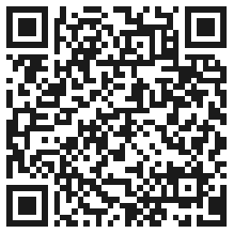 Kod QR — Excellent PRO One Coat Speed Base Burned Beige 11g