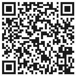 Kod QR — Excellent PRO One Coat Speed Base Burned Beige 7g