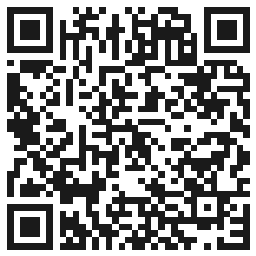 Kod QR — Excellent PRO Gelatix 2.0 Biscotti 50g