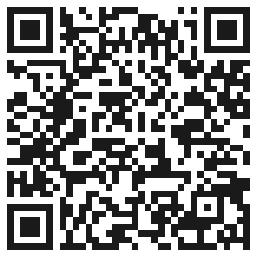 Kod QR — Excellent PRO Gelatix 2.0 Beige Rosa 50g