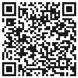 Kod QR — Excellent PRO Multifunction Gel Lass Vegass 15g