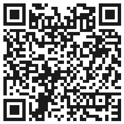 Kod QR — Excellent PRO Grafen Base HemaFree 7g