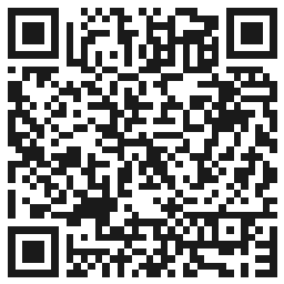 Kod QR — Excellent PRO Grafen Base HemaFree 11g
