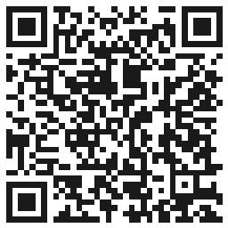 Kod QR — Excellent PRO Primer Bonder Adhesion Plus 5ml