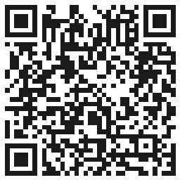 Kod QR — Excellent PRO Primer Bonder Adhesion Plus 11ml