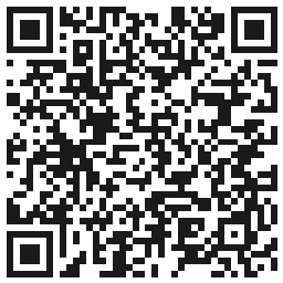 Kod QR — Excellent PRO Multifunction Liquid Adhesion Plus 10ml