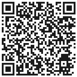 Kod QR — Excellent PRO Multifunction Liquid Adhesion Plus 500ml