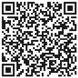 Kod QR — Excellent PRO Multifunction Liquid Adhesion Plus 1000ml