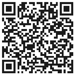 Kod QR — Excellent PRO Multifunction Gel Sapphire 15g