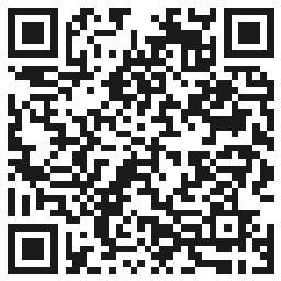 Kod QR — Excellent PRO Multifunction Gel Topaz 15g
