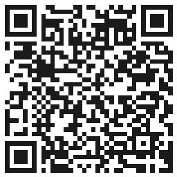 Kod QR — Excellent PRO Multifunction Gel Alexandrite 15g