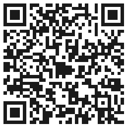 Kod QR — Excellent PRO Multifunction Gel Pink Tourmaline 15g