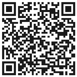 Kod QR — Excellent PRO Multifunction Gel Ruby 15g