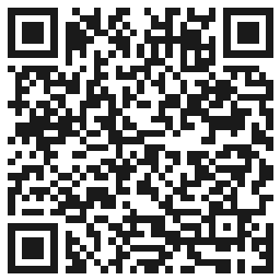 Kod QR — Excellent PRO Multifunction Gel Havananana 15g