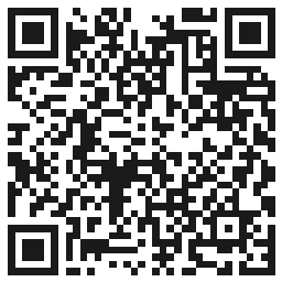 Kod QR — Excellent PRO Deco Nail Sticker 001