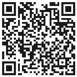 Kod QR — Excellent PRO Deco Nail Sticker 002
