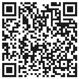 Kod QR — Excellent PRO Deco Nail Sticker 003