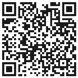 Kod QR — Excellent PRO Deco Nail Sticker 004