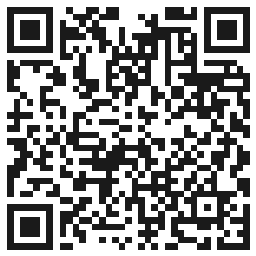 Kod QR — Excellent PRO Deco Nail Sticker 005