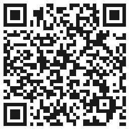 Kod QR — Excellent PRO Deco Nail Sticker 006