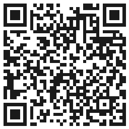 Kod QR — Excellent PRO Deco Nail Sticker 007