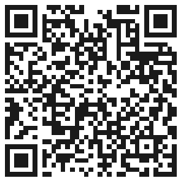 Kod QR — Excellent PRO Deco Nail Sticker 008