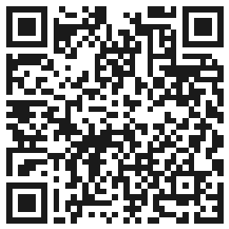 Kod QR — Excellent PRO Deco Nail Sticker 009