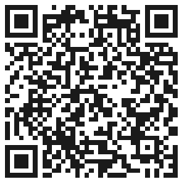 Kod QR — Excellent PRO Principessa 2.0 Aurore 15g
