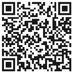 Kod QR — Excellent PRO Principessa 2.0 Rapunzell 15g