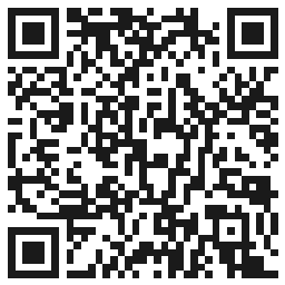 Kod QR — Excellent PRO Gelatix 2.0 Marrone Naturale 50g
