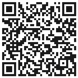 Kod QR — Excellent PRO Gelatix 2.0 Crystalino 50g