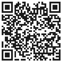 Kod QR — Excellent PRO Gelatix 2.0 Bambi 15g