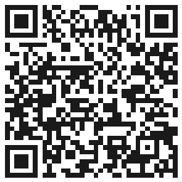 Kod QR — Excellent PRO Gelatix 2.0 Beige Rosa 15g