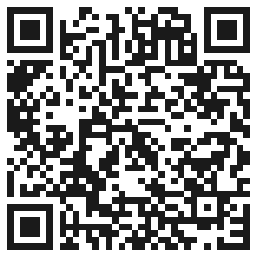 Kod QR — Excellent PRO Gelatix 2.0 Biscotti 15g