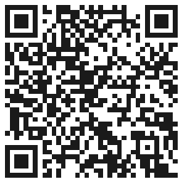 Kod QR — Excellent PRO Gelatix 2.0 Crystalino 15g