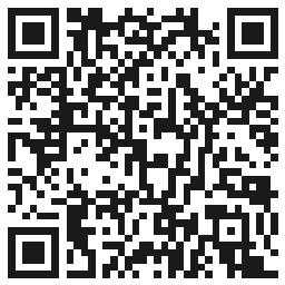 Kod QR — Excellent PRO Gelatix 2.0 Marrone Naturale 15g