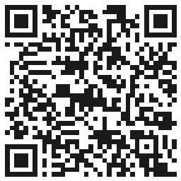Kod QR — Excellent PRO Gelatix 2.0 Ragazzo 15g