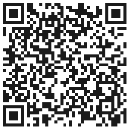 Kod QR — Excellent PRO Thixotropy gel with effect Unicorn Bubble Gum 15g