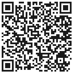 Kod QR — Excellent PRO Thixotropy gel with effect Unicorn lipstick 15g
