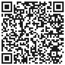 Kod QR — Excellent PRO Thixotropy gel with effect Unicorn Ice 15g