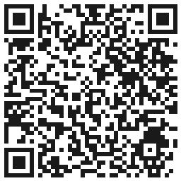 Kod QR — Excellent PRO Formy dolne dual form Classic Square 120 szt