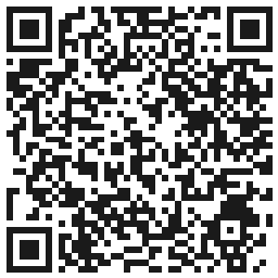 Kod QR — Excellent PRO Formy dolne dual form Russian Almond 120 szt