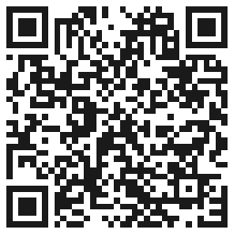 Kod QR — Excellent PRO Gelatix 2.0 Bianco Rafaeloo 15g