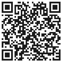 Kod QR — Excellent PRO Gelatix 2.0 Bianco Rafaeloo 50g
