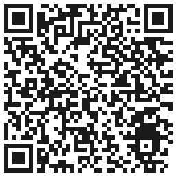 Kod QR — Excellent PRO Colors HemaFree 48 ABRACADABRA (BASIC 48) 7g