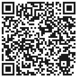 Kod QR — Excellent PRO Colors HemaFree 57 GOLD DUST (BASIC 57) 7g