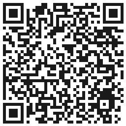 Kod QR — Excellent PRO Colors HemaFree 20 CHRISTMAS GLITTER (BASIC 20) 7g