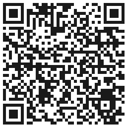 Kod QR — Excellent PRO Colors HemaFree 3 TRANSPARENT BEIGE (SEMI-TRANSPARENT 3) 7g