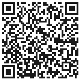 Kod QR — Excellent PRO Colors HemaFree 5 TRANSPARENT PINK (SEMI-TRANSPARENT 5) 7g